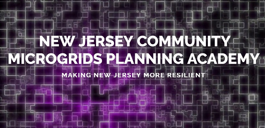 The Planning Academy
